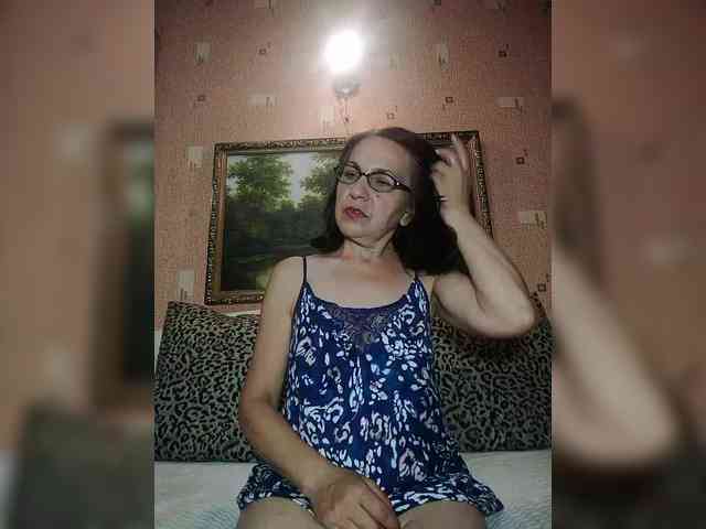 MARGO53