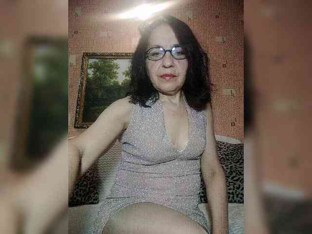 MARGO53 webcam