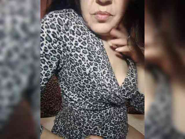 MARGO53 webcam