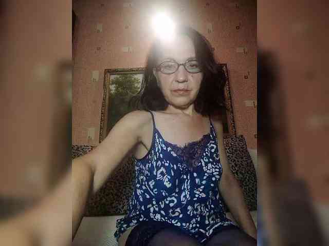 MARGO53 webcam