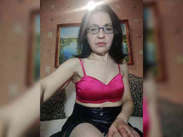 MARGO53