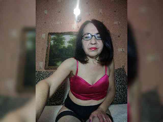 MARGO53 webcam