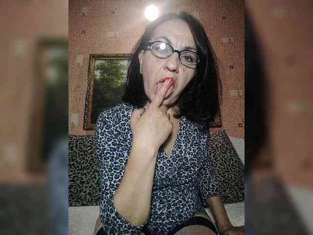 MARGO53 webcam