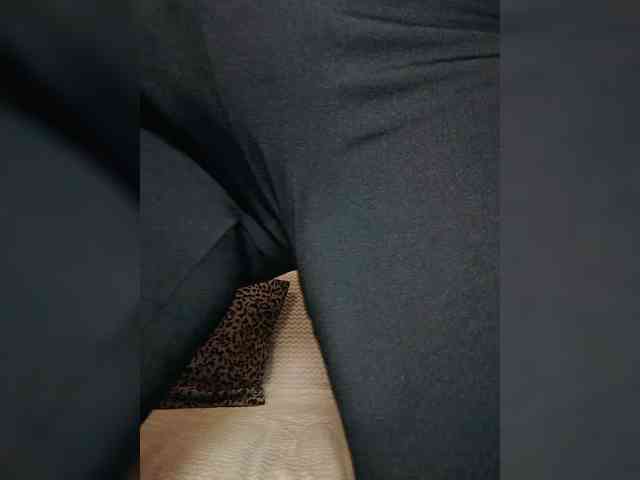 MARGO53 webcam