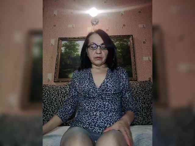 MARGO53 webcam