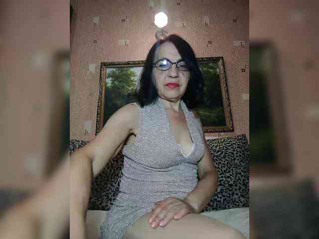 MARGO53 webcam