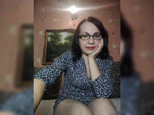 MARGO53 webcam