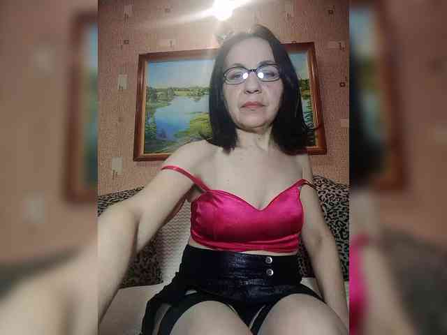 MARGO53 webcam