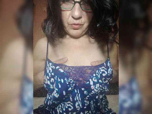 MARGO53 webcam