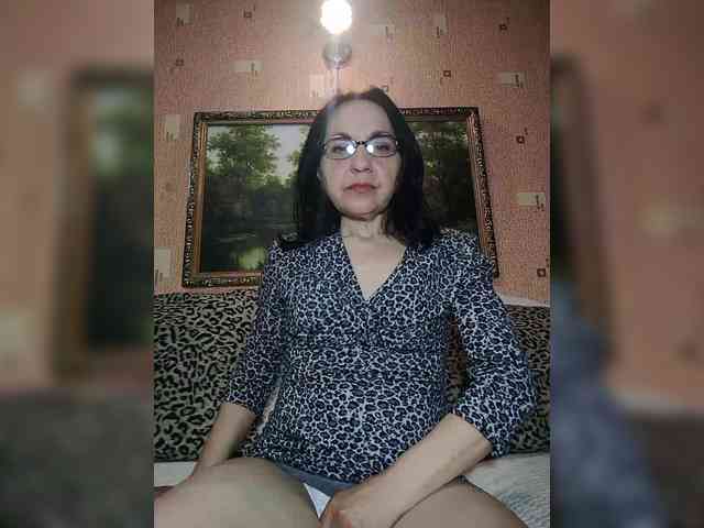 MARGO53