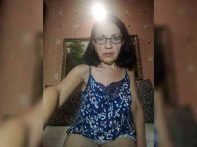 MARGO53 webcam
