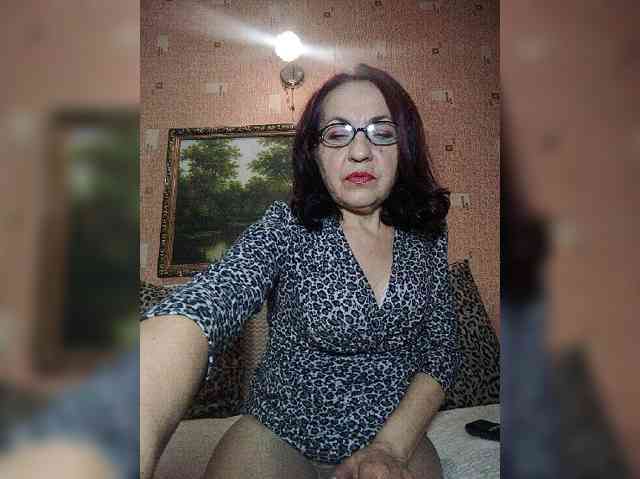 MARGO53 MARGO53