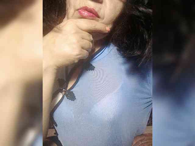 MARGO53 webcam