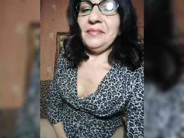 MARGO53 webcam