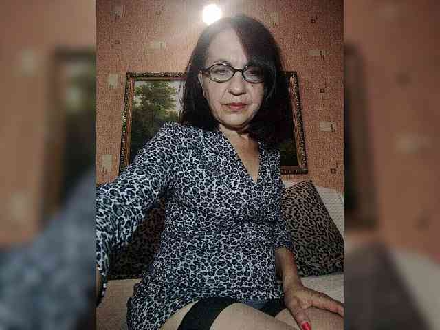 MARGO53 webcam