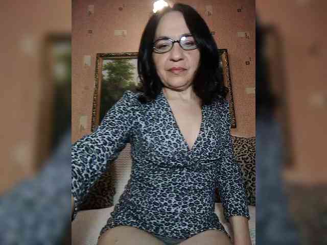 MARGO53