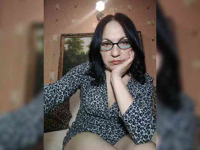 MARGO53 webcam