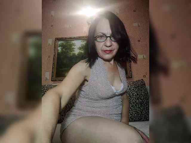 MARGO53 webcam