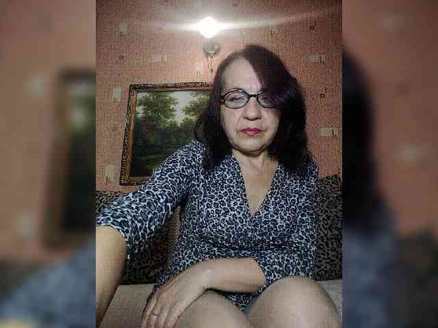 MARGO53 webcam