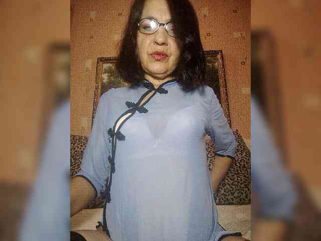 MARGO53 webcam