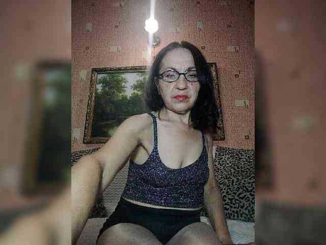 MARGO53 webcam
