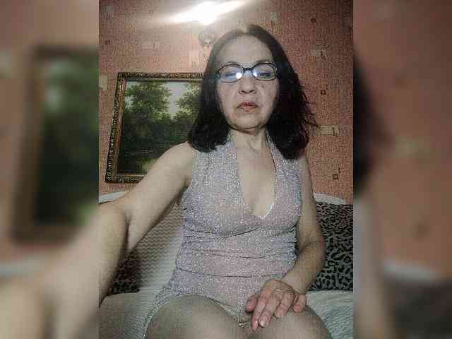 MARGO53 webcam