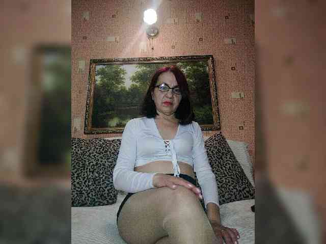 MARGO53
