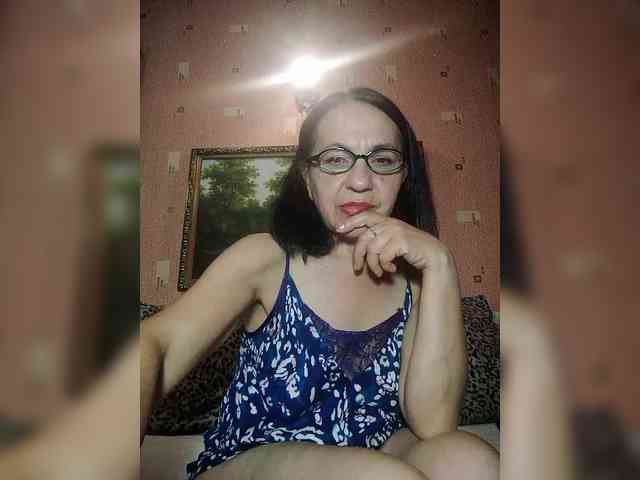 MARGO53 webcam