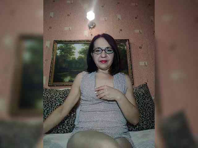 MARGO53 webcam