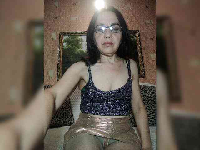 MARGO53 webcam