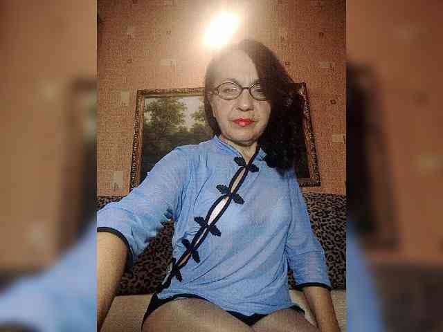 MARGO53 webcam