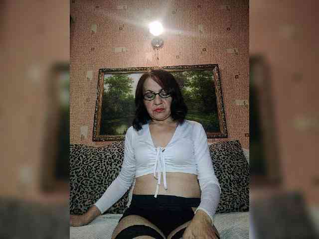 MARGO53 webcam