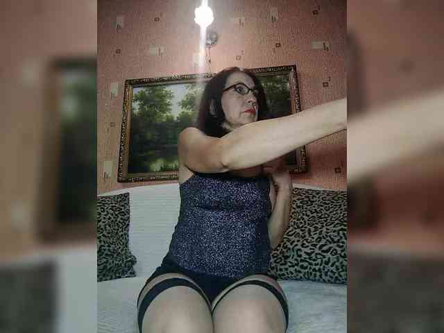MARGO53 webcam