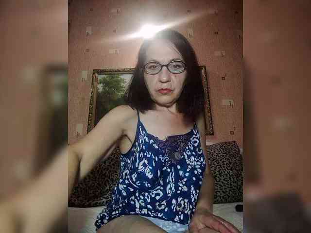 MARGO53 webcam