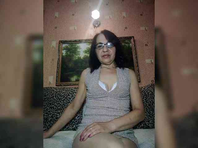 MARGO53 webcam