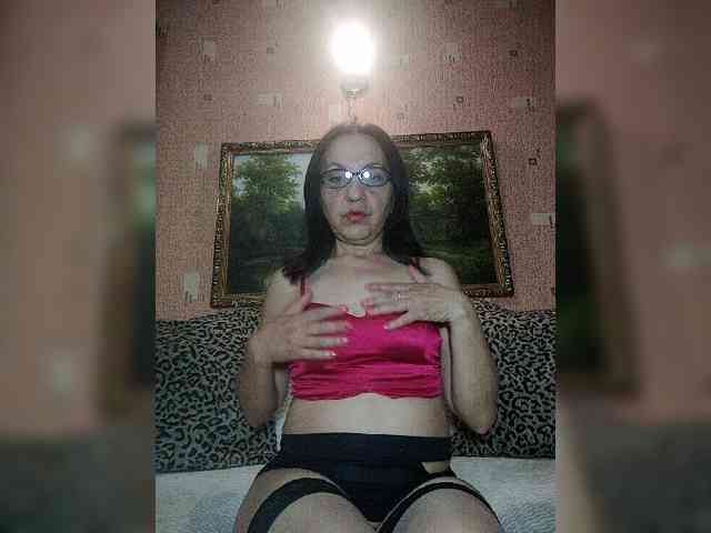 MARGO53 webcam