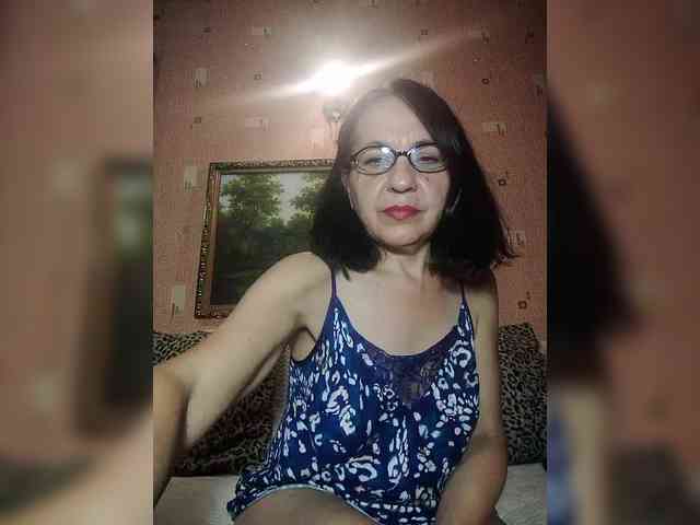MARGO53 webcam