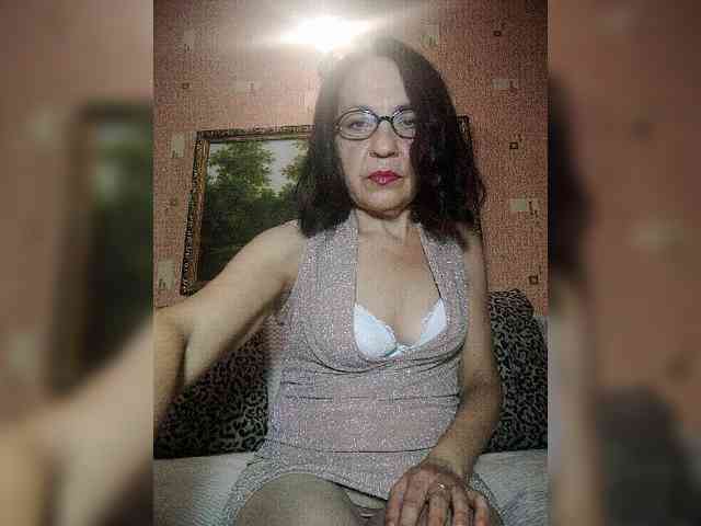 MARGO53 webcam