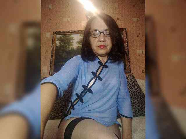 MARGO53 webcam