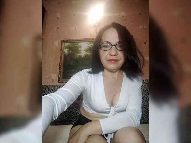 MARGO53 webcam