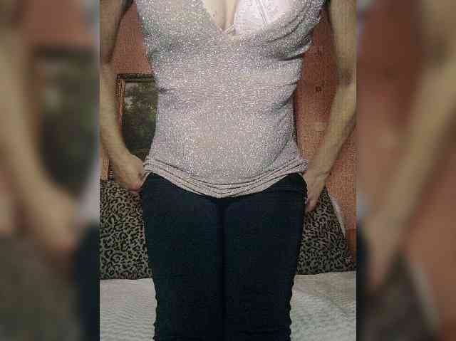 MARGO53