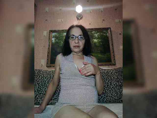MARGO53 MARGO53