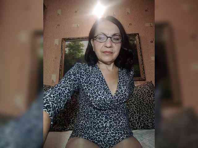 MARGO53 MARGO53