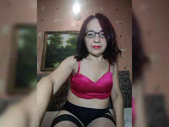 MARGO53 MARGO53