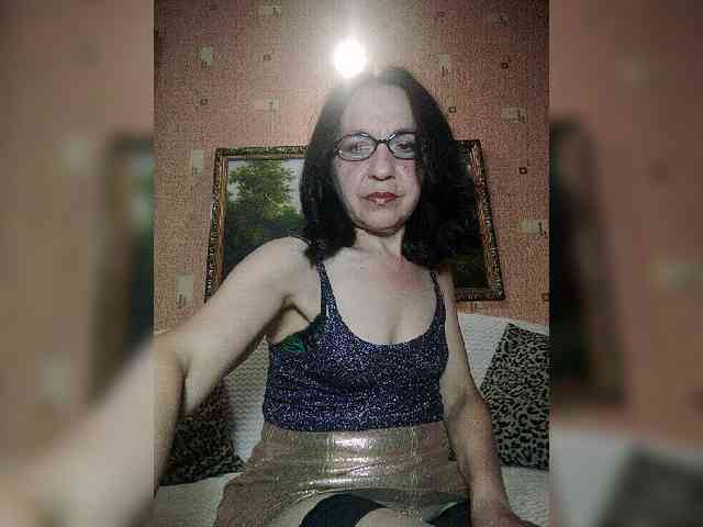 MARGO53 webcam