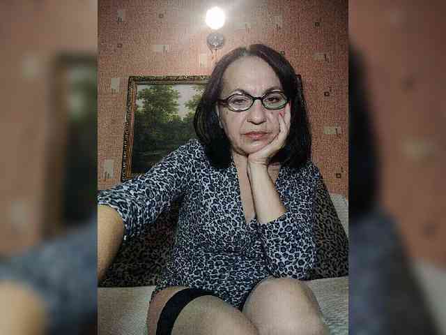 MARGO53 webcam
