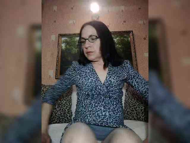 MARGO53 webcam