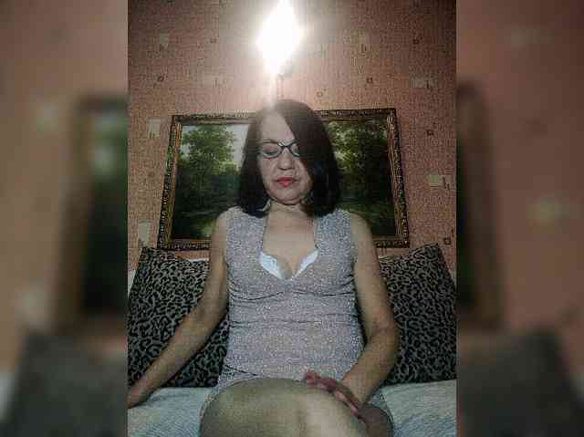 MARGO53 webcam