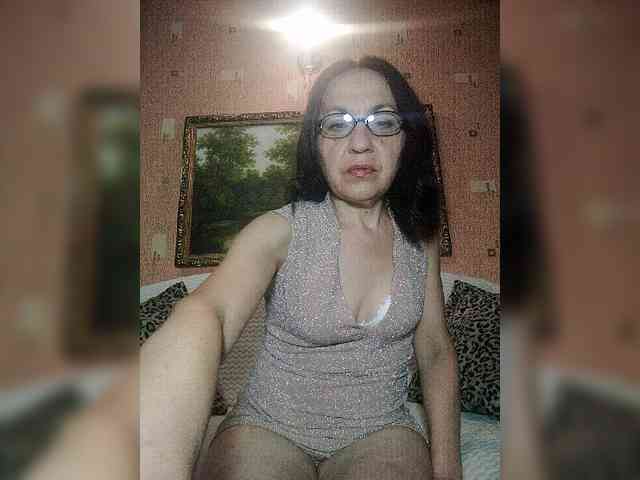 MARGO53 webcam