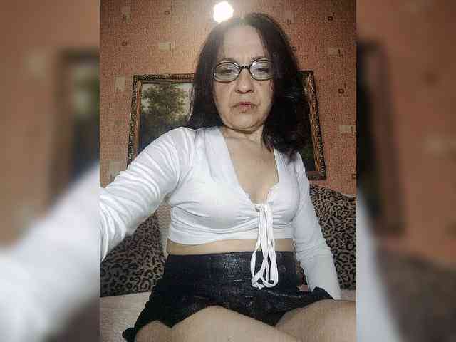 MARGO53 webcam